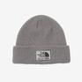  THE NORTH FACE THE NORTH FACE Stitchwork Beanie画像1