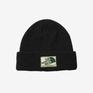 THE NORTH FACE THE NORTH FACE Stitchwork Beanie画像1
