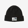  THE NORTH FACE THE NORTH FACE Stitchwork Beanie画像3