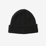  THE NORTH FACE THE NORTH FACE Stitchwork Beanie画像2