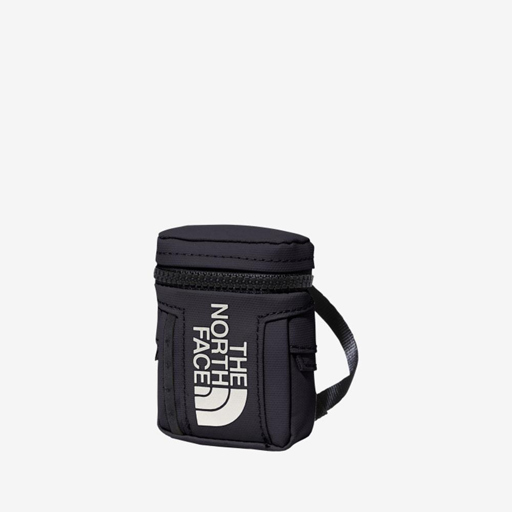  THE NORTH FACE THE NORTH FACE BC Fuse Box Eco Tote画像1
