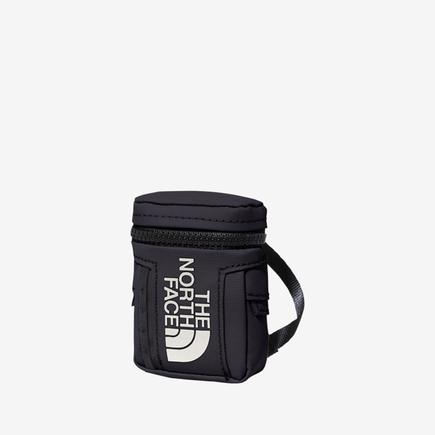 THE NORTH FACE BCヒューズボックスエコトート