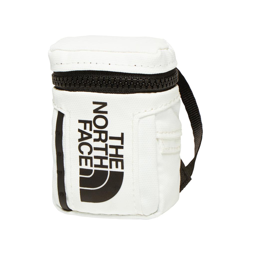  THE NORTH FACE THE NORTH FACE BC Fuse Box Eco Tote画像1