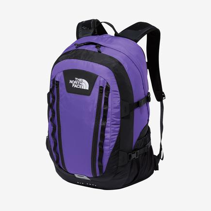 THE NORTH FACE ビッグショット