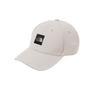  THE NORTH FACE THE NORTHFACE Square Logo Cap画像1