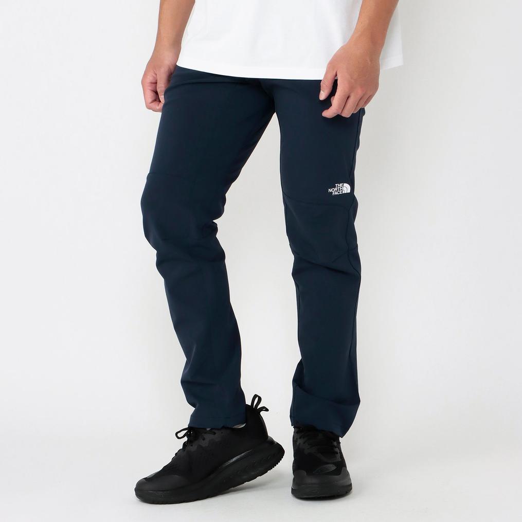  THE NORTH FACE THE NORTH FACE Alpine Light Pant画像1