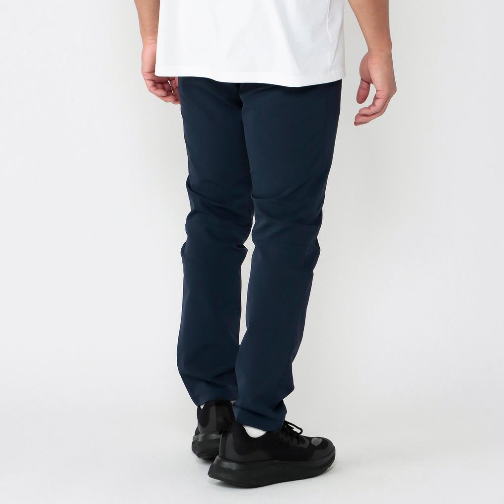  THE NORTH FACE THE NORTH FACE Alpine Light Pant画像3