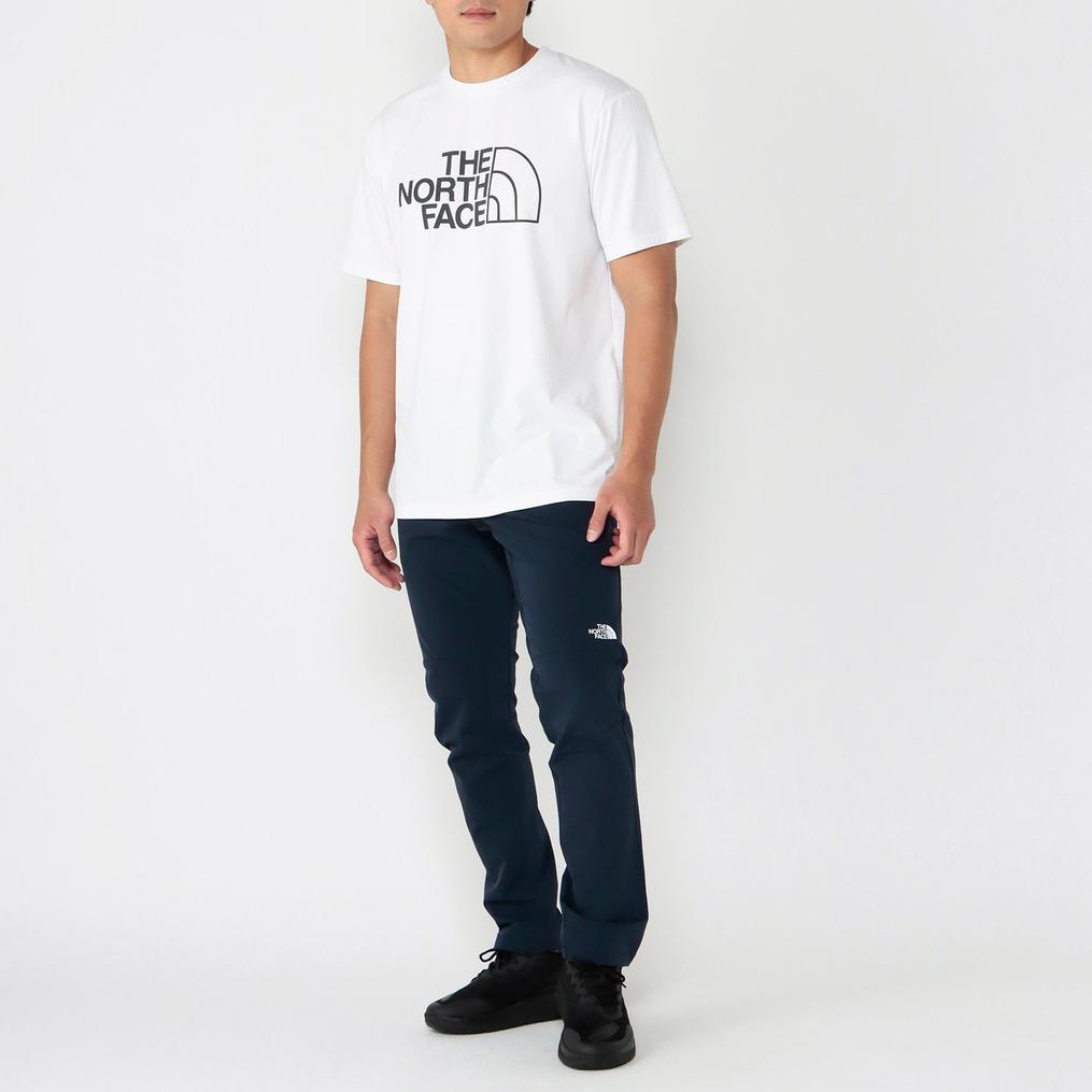  THE NORTH FACE THE NORTH FACE Alpine Light Pant画像2