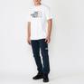  THE NORTH FACE THE NORTH FACE Alpine Light Pant画像2
