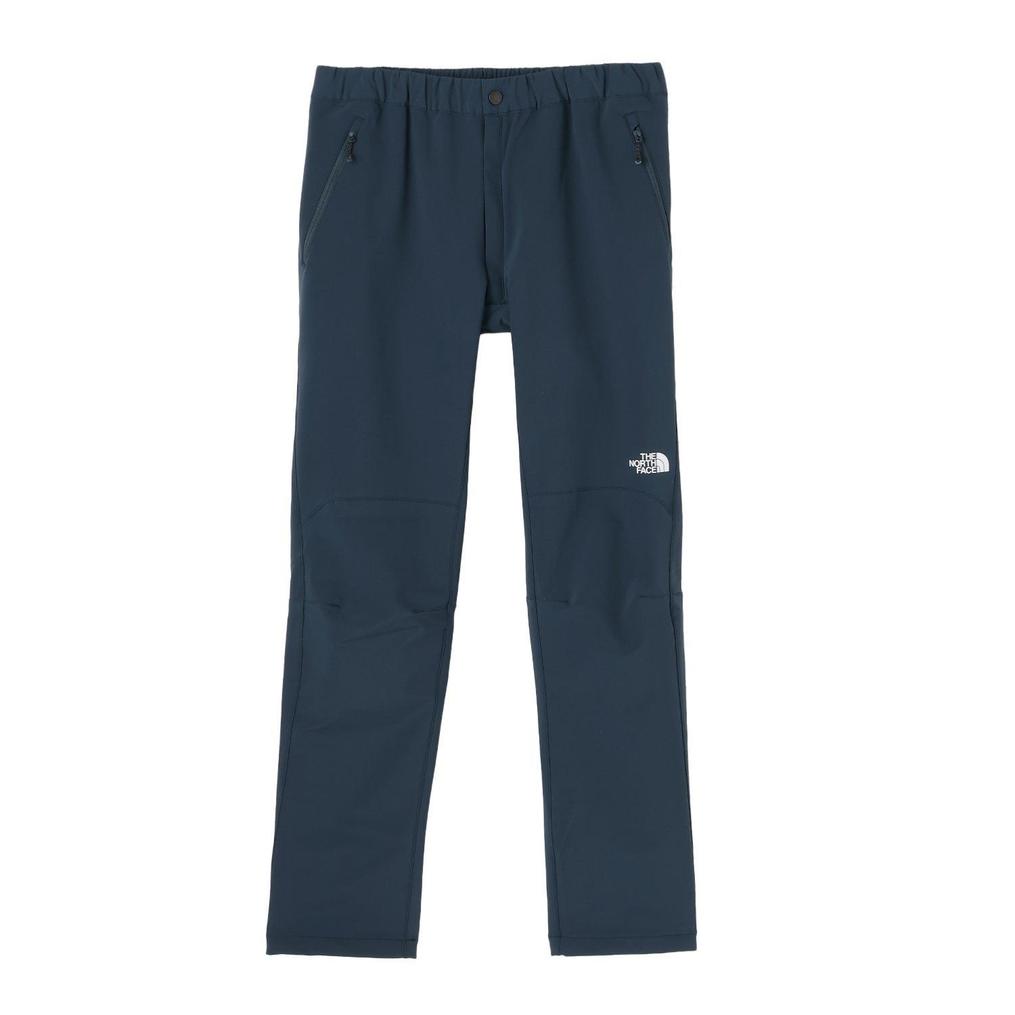  THE NORTH FACE THE NORTH FACE Alpine Light Pant画像6