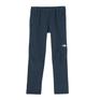  THE NORTH FACE THE NORTH FACE Alpine Light Pant画像6