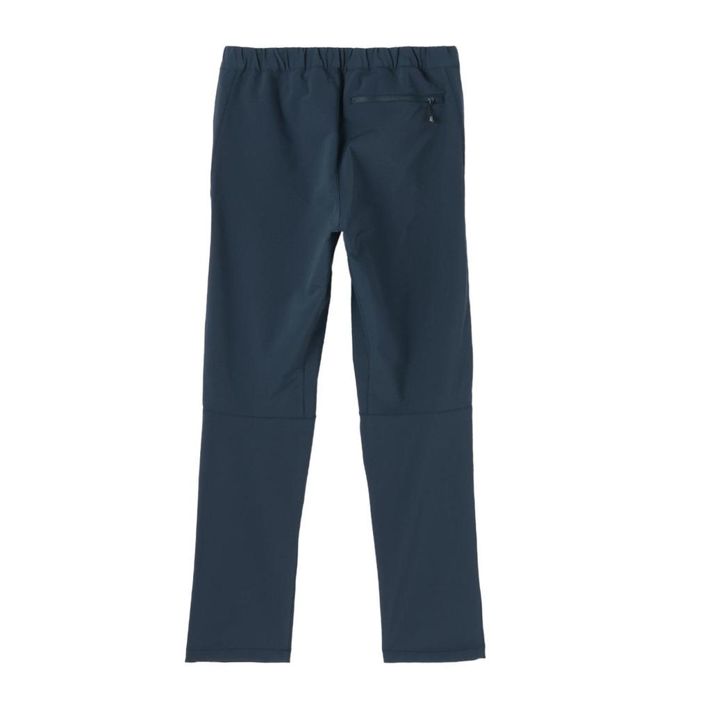  THE NORTH FACE THE NORTH FACE Alpine Light Pant画像5