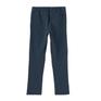  THE NORTH FACE THE NORTH FACE Alpine Light Pant画像5