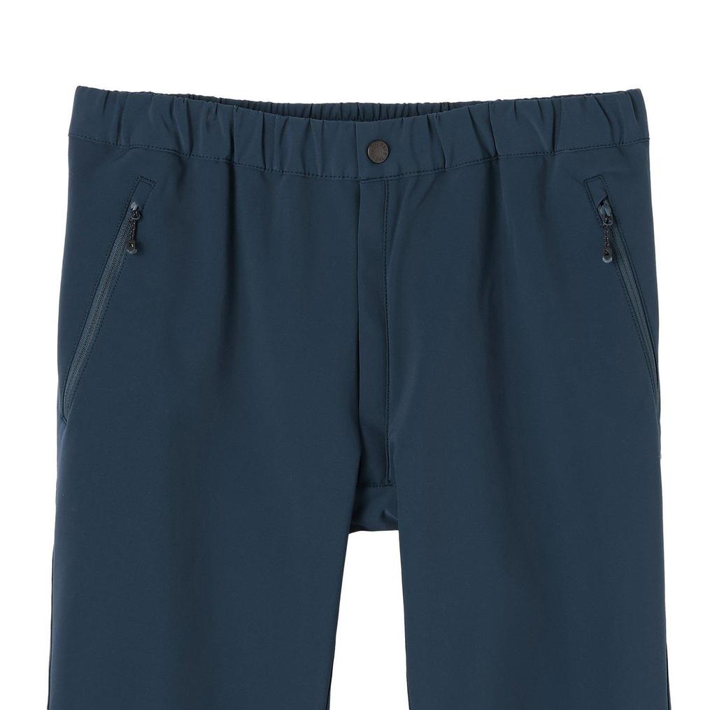  THE NORTH FACE THE NORTH FACE Alpine Light Pant画像7
