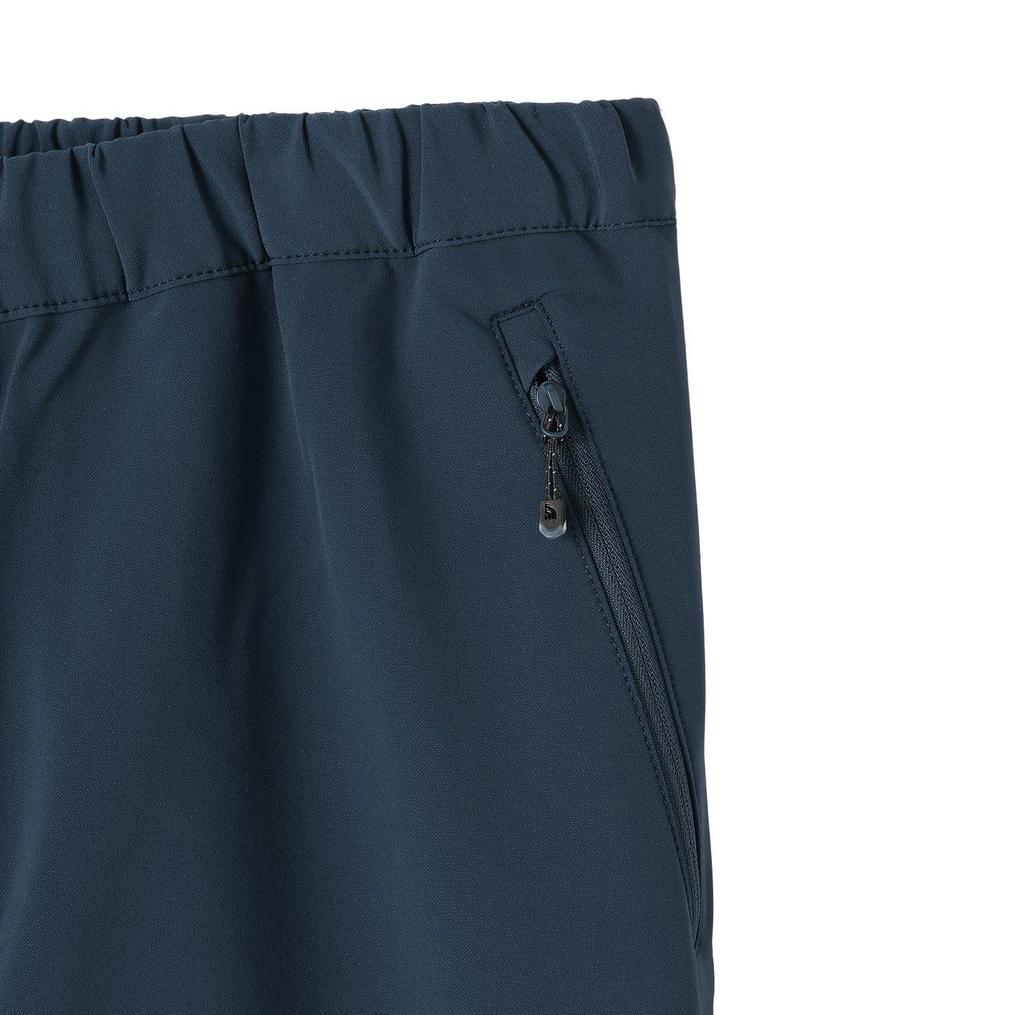  THE NORTH FACE THE NORTH FACE Alpine Light Pant画像8