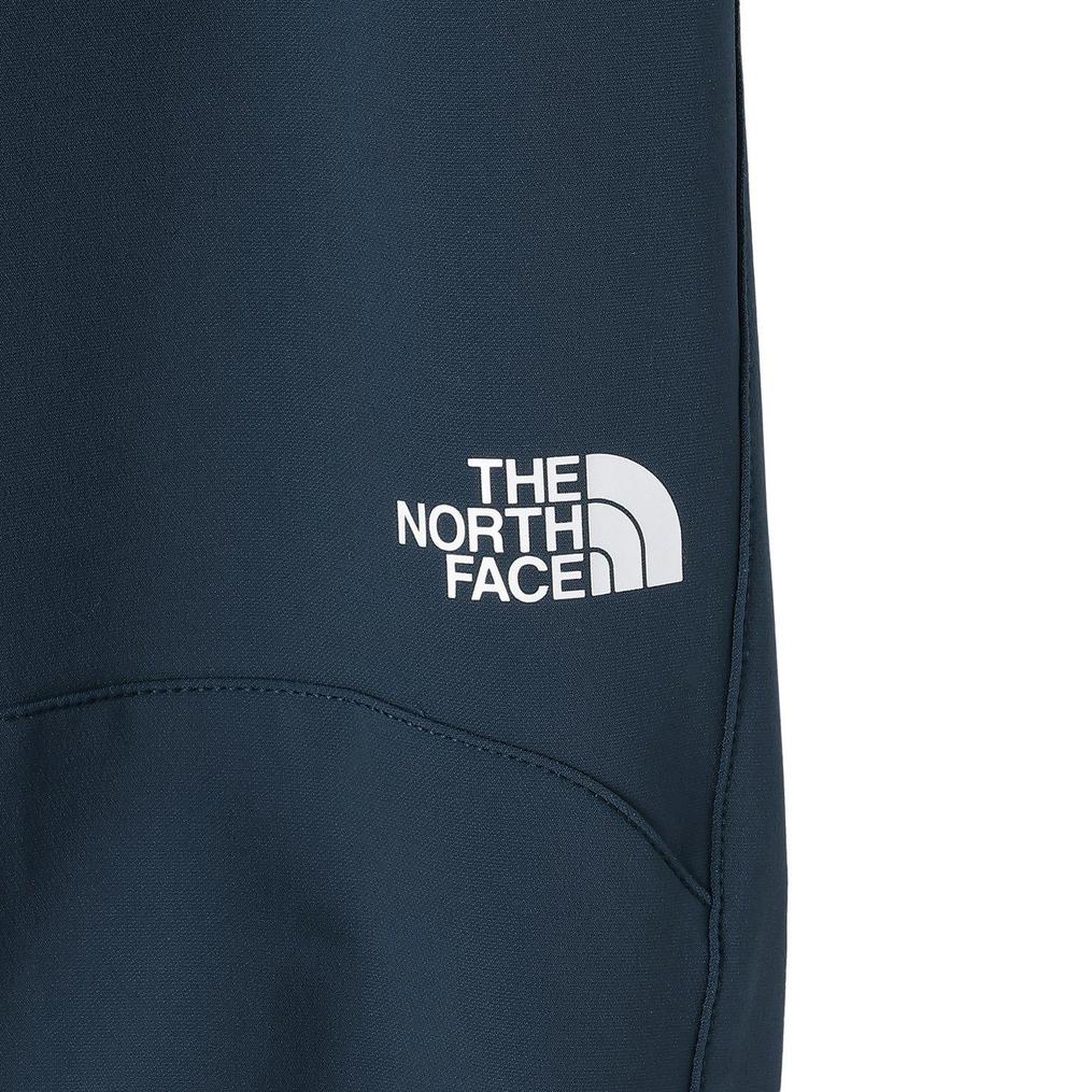  THE NORTH FACE THE NORTH FACE Alpine Light Pant画像9