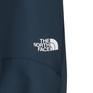  THE NORTH FACE THE NORTH FACE Alpine Light Pant画像9