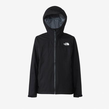 THE NORTH FACE ベンチャージャケット