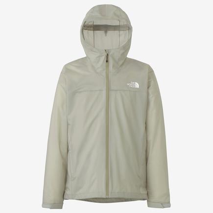 THE NORTH FACE ベンチャージャケット