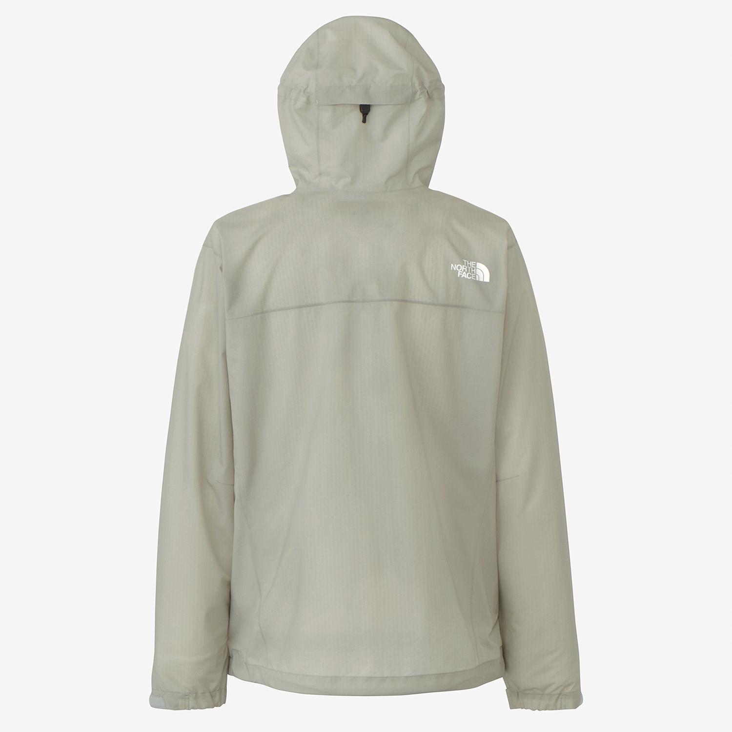 THE NORTH FACE THE NORTH FACE Venture Jacket｜OSHMAN'S ONLINE 公式通販