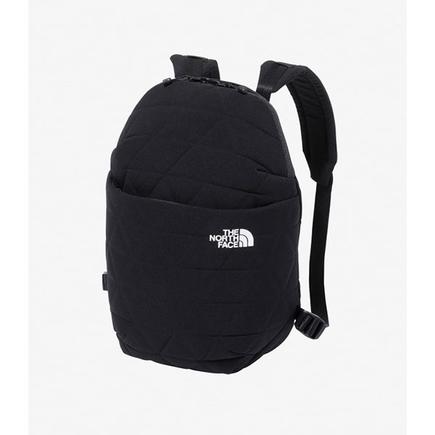 THE NORTH FACE ノースフェイス ジオフェイスミニパック