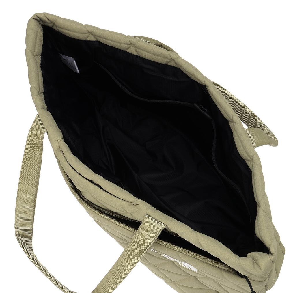  THE NORTH FACE THE NORTH FACE Geoface Tote画像2