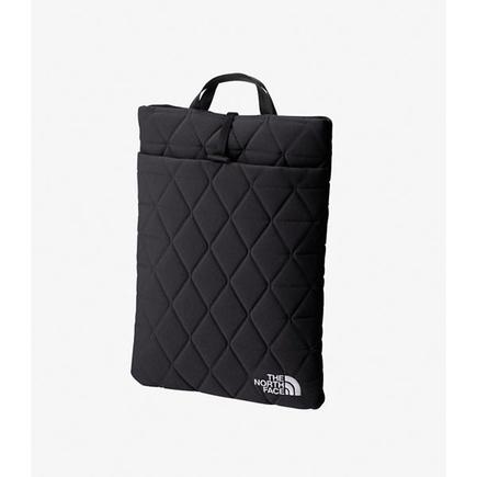 THE NORTH FACE ノースフェイス ジオフェイスピーシースリーブ15インチ