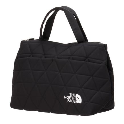 THE NORTH FACE ジオフェイスボックストート