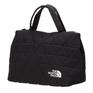  THE NORTH FACE THE NORTH FACE Geoface Box Tote画像1