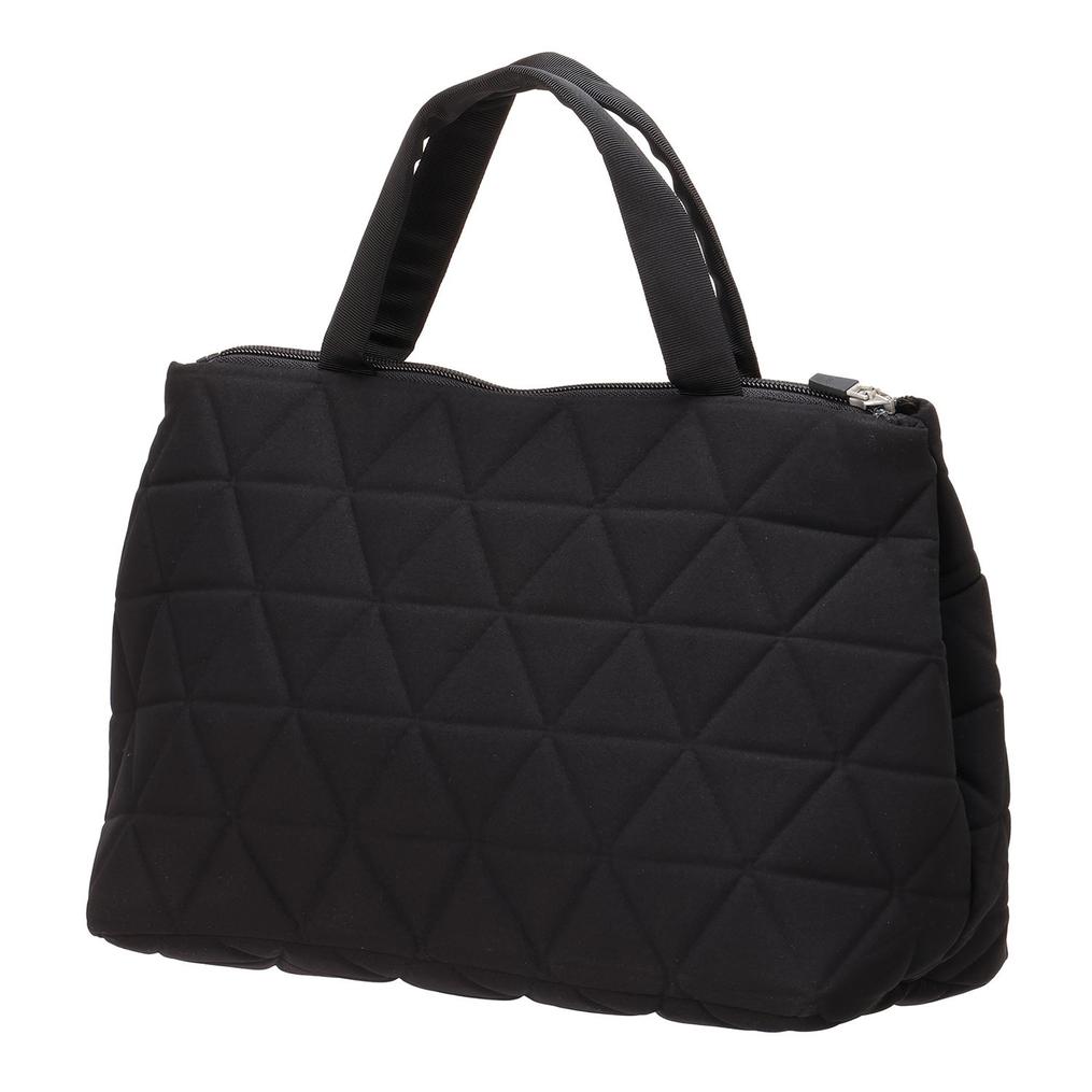  THE NORTH FACE THE NORTH FACE Geoface Box Tote画像3
