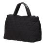  THE NORTH FACE THE NORTH FACE Geoface Box Tote画像3