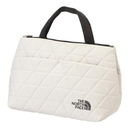 THE NORTH FACE ジオフェイスボックストート