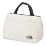  THE NORTH FACE THE NORTH FACE Geoface Box Tote画像1