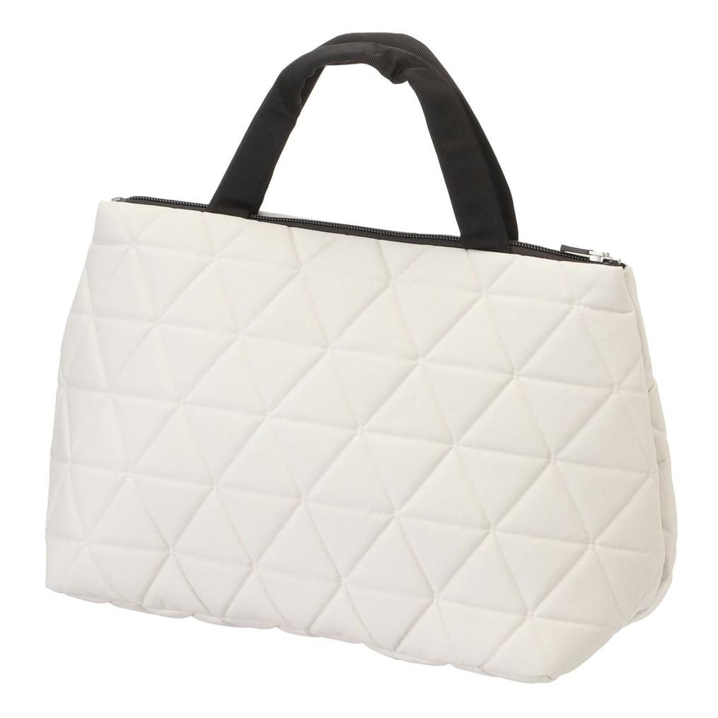  THE NORTH FACE THE NORTH FACE Geoface Box Tote画像3