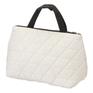  THE NORTH FACE THE NORTH FACE Geoface Box Tote画像3