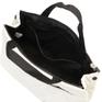  THE NORTH FACE THE NORTH FACE Geoface Box Tote画像2