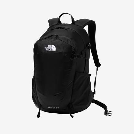 THE NORTH FACE テルス25