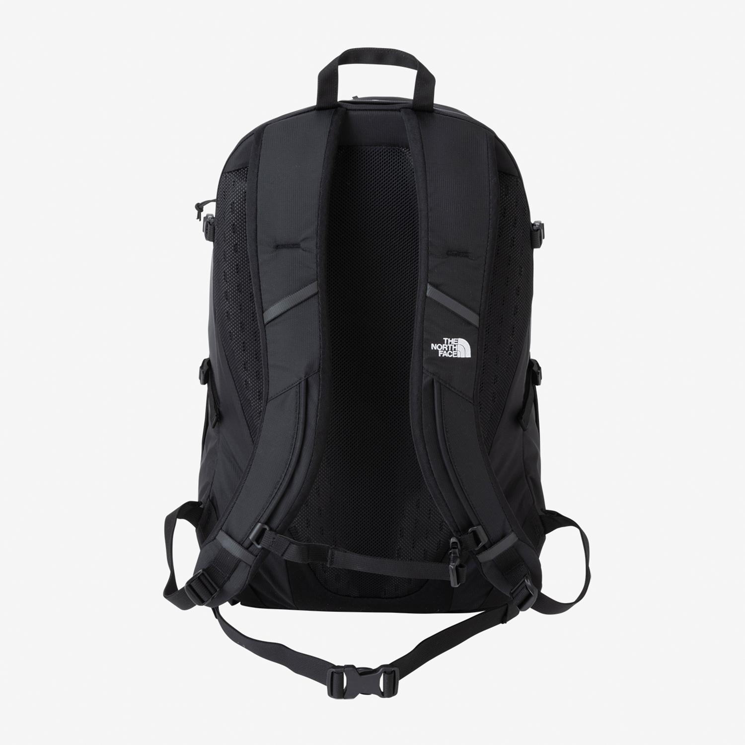 THE NORTH FACE THE NORTH FACE Tellus 25｜OSHMAN'S ONLINE 公式通販