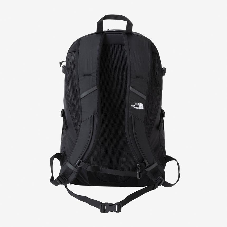THE NORTH FACE THE NORTH FACE Tellus 25｜OSHMAN