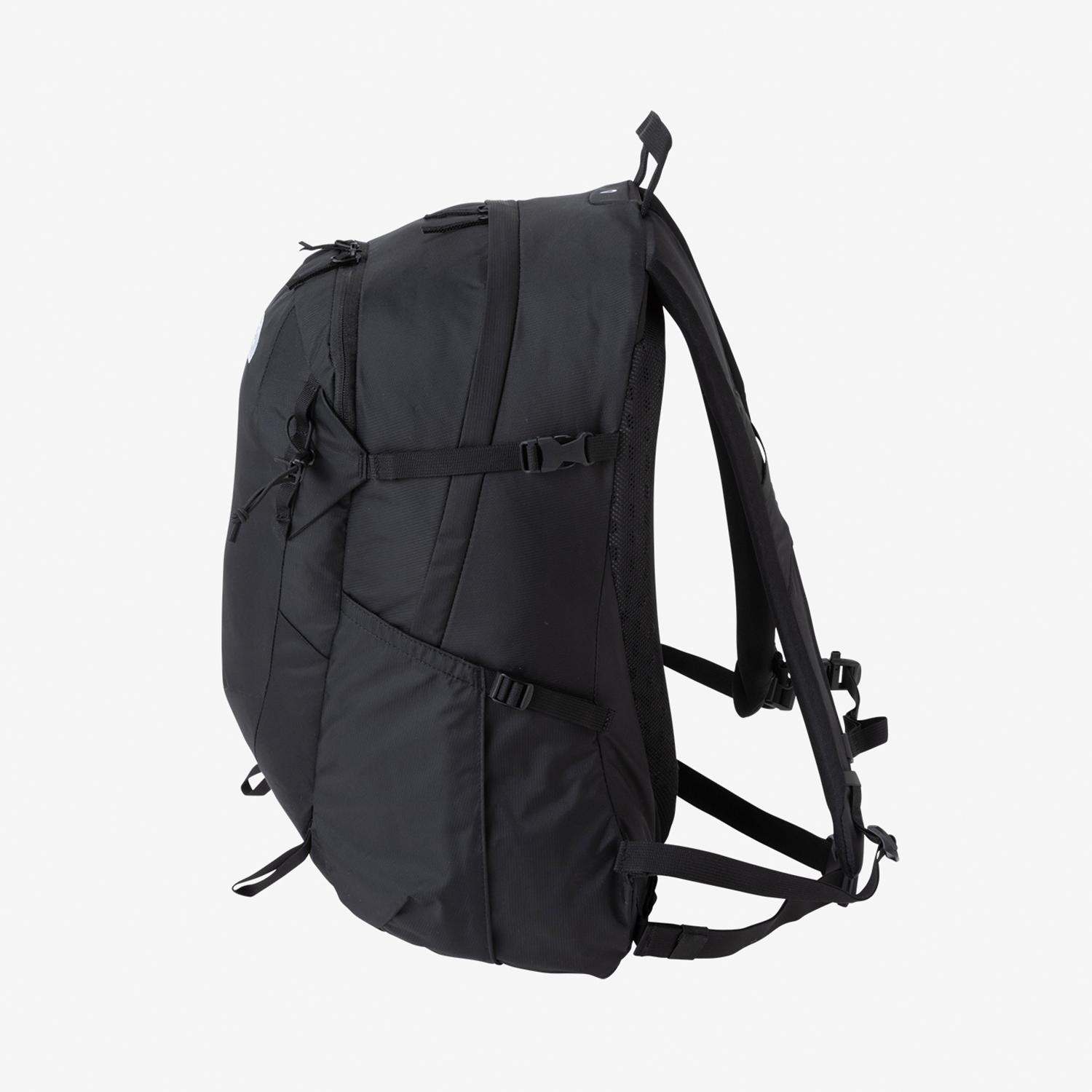 THE NORTH FACE THE NORTH FACE Tellus 25｜OSHMAN'S ONLINE 公式通販