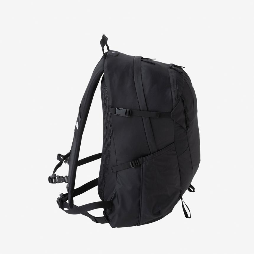 THE NORTH FACE THE NORTH FACE Tellus 25｜OSHMAN