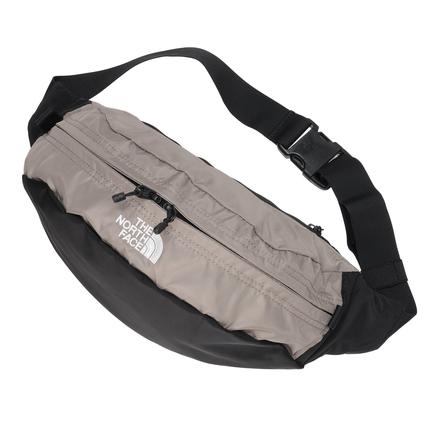 THE NORTH FACE スウィープ