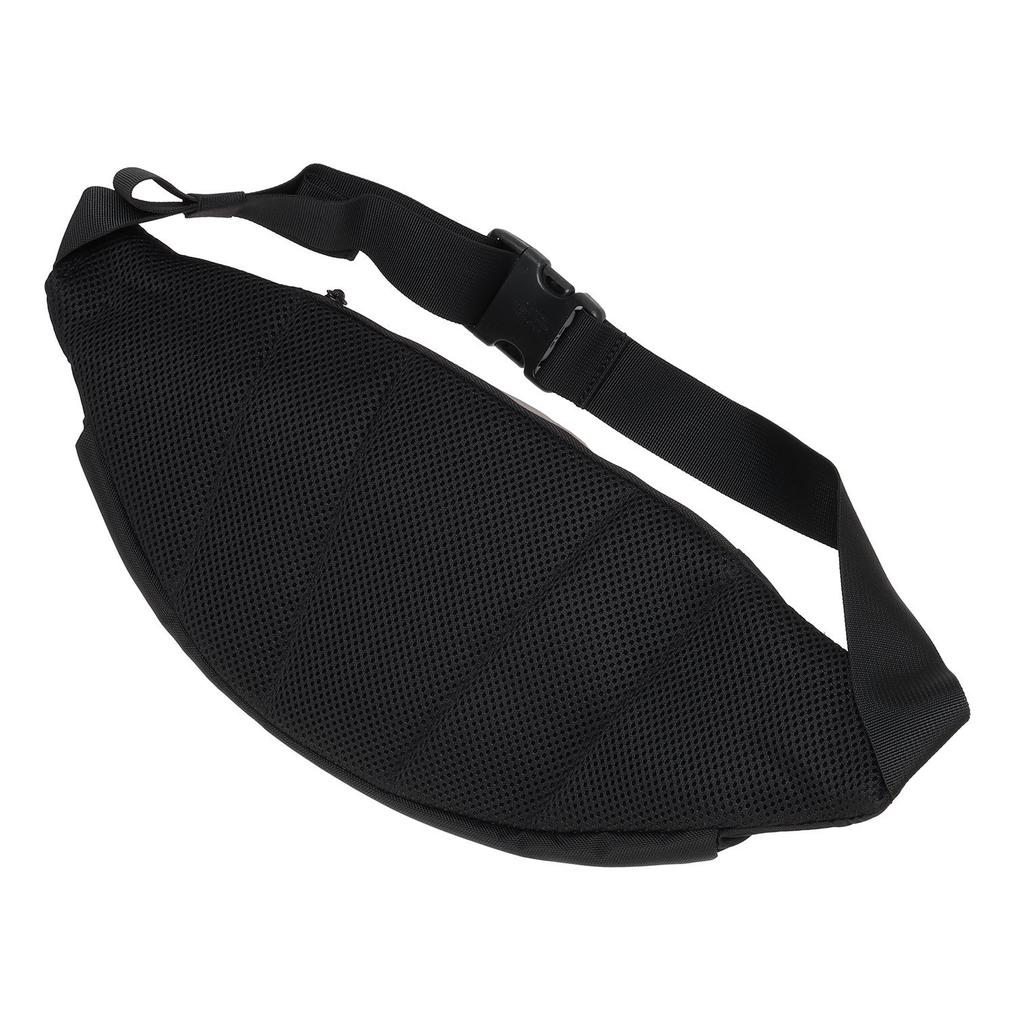  THE NORTH FACE THE NORTH FACE Sweep画像3