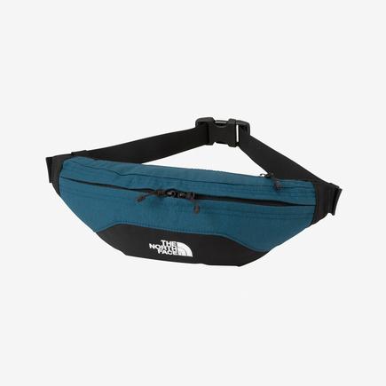 THE NORTH FACE グラニュール