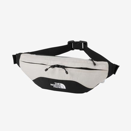 THE NORTH FACE グラニュール