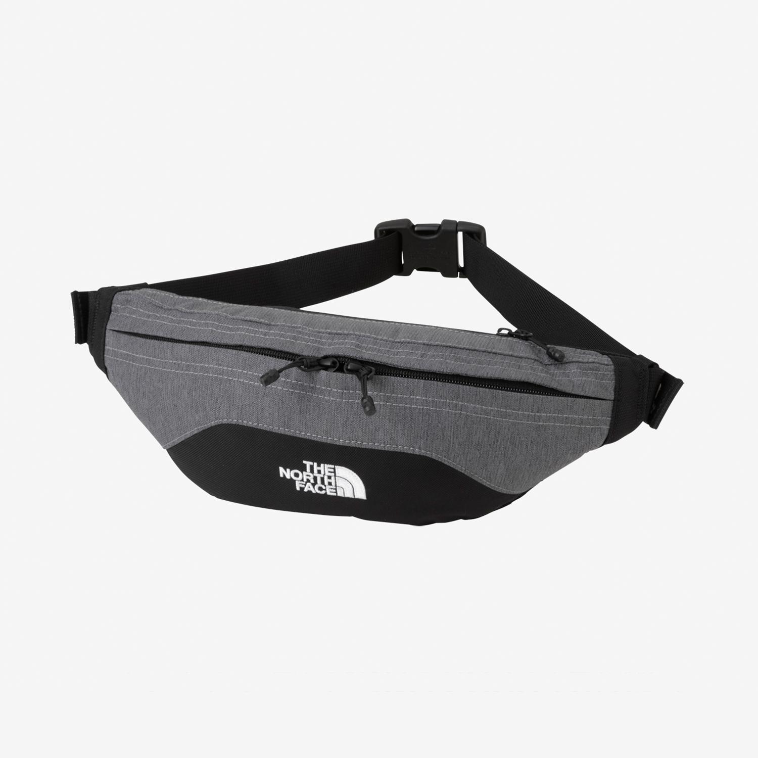 ウエストバッグ・ボディバッグ｜オッシュマンズ公式通販サイト