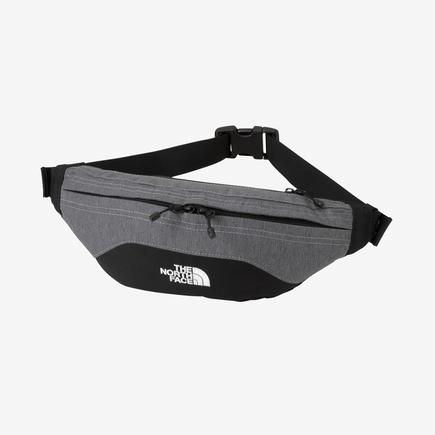 THE NORTH FACE グラニュール