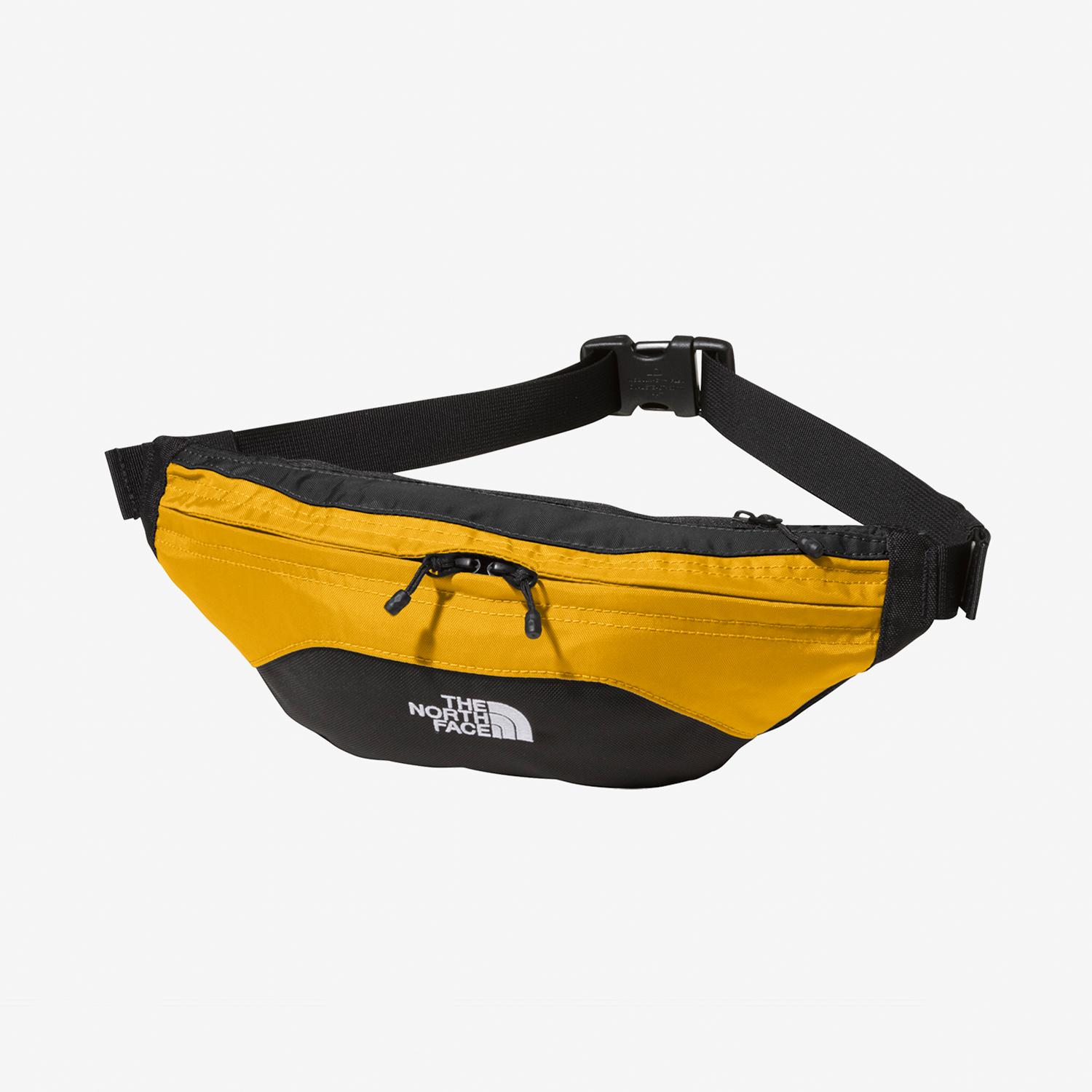 バッグ（MEN、SALE）｜オッシュマンズ公式通販サイト｜OSHMAN'S ONLINE