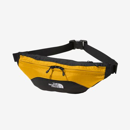 THE NORTH FACE グラニュール