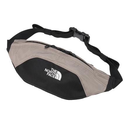 THE NORTH FACE グラニュール